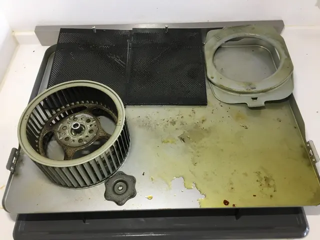 【11/11〜予約可】年末混み合う前にお得な3点セットをお試しください！サービスの画像