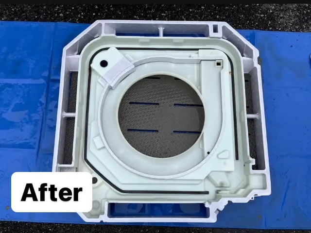 ◎店長の私がお伺いします◎大手にて研修業務経験あり安心クオリティ◎仕上り保証ありサービスの画像