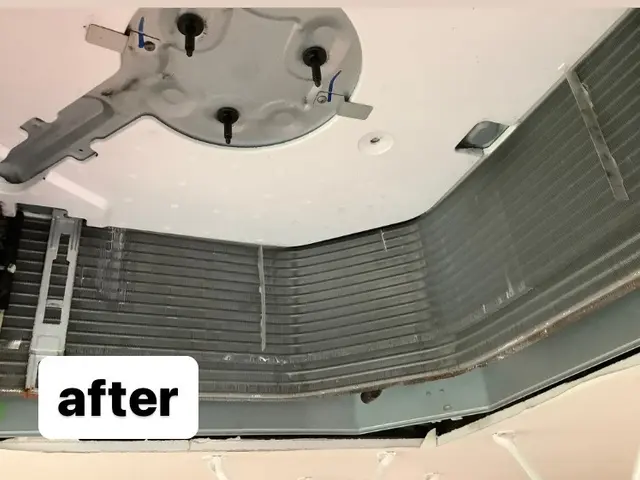 ◎店長の私がお伺いします◎大手にて研修業務経験あり安心クオリティ◎仕上り保証ありサービスの画像