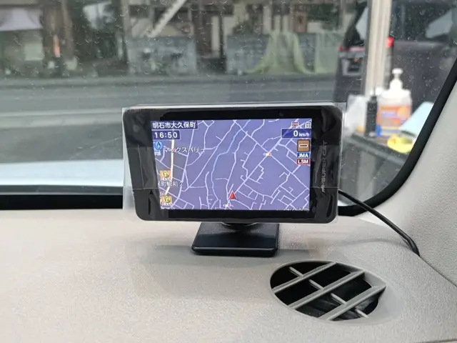 お客様のお力になります！経験と知識を活かして迅速丁寧に作業いたしますサービスの画像