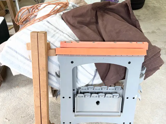 お客様のお力になります！経験と知識を活かして迅速丁寧に作業いたしますサービスの画像