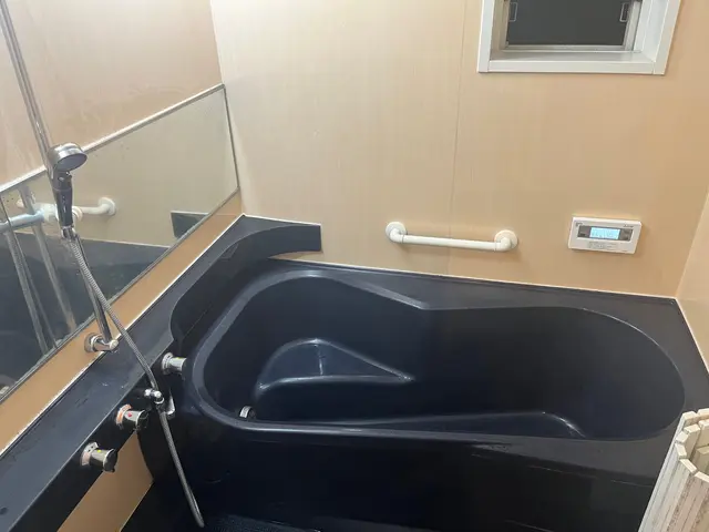 【年中無休で対応◎】プロの技術で納得の仕上がりに！ご要望にお応えします！サービスの画像