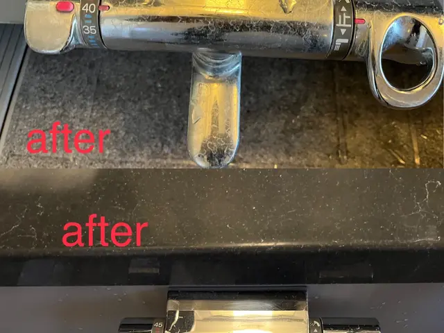 【年中無休で対応◎】プロの技術で納得の仕上がりに！ご要望にお応えします！サービスの画像