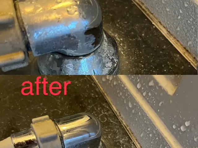 【年中無休で対応◎】プロの技術で納得の仕上がりに！ご要望にお応えします！サービスの画像