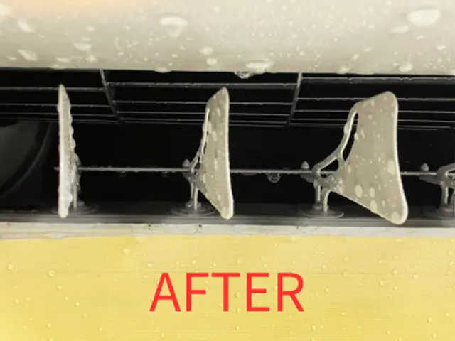 ☆空気が変わる・暮らしが変わる☆年間1000件以上の実績！選ばれる理由がありますサービスの画像