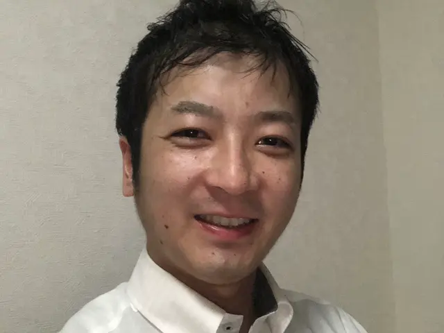 ＜コロナ対策OK！＞実績多数！福岡市発で、ご要望に合わせて誠心誠意取り組みます！サービスの画像