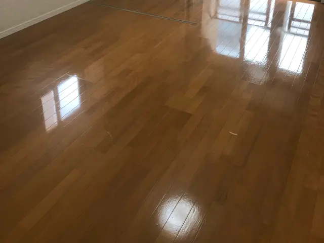 ＜コロナ対策OK！＞実績多数！福岡市発で、ご要望に合わせて誠心誠意取り組みます！サービスの画像