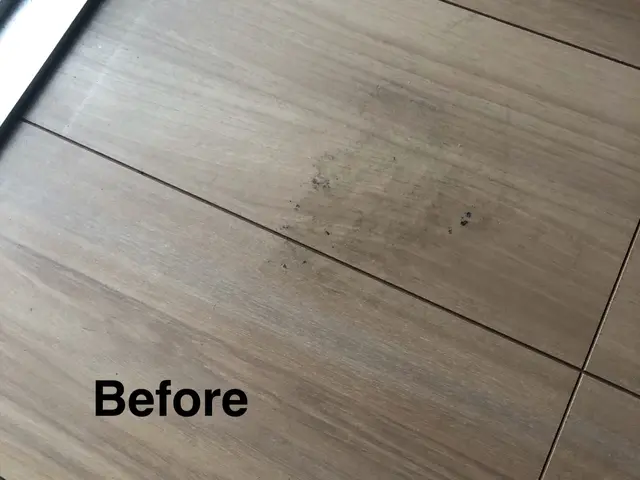 ＜コロナ対策OK！＞実績多数！福岡市発で、ご要望に合わせて誠心誠意取り組みます！サービスの画像