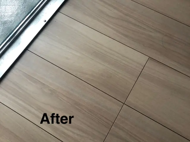 ＜コロナ対策OK！＞実績多数！福岡市発で、ご要望に合わせて誠心誠意取り組みます！サービスの画像