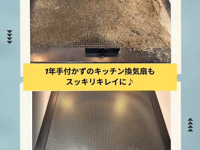 ≪片付け1月まで満席！お掃除代行受付中≫ズボラでも簡単ラクに片付く仕組み作り♪サービスの画像