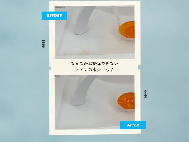 ＼仕事に集中、週末は遊びに／忙しいママパパのための「時間をつくる」お掃除代行サービスの画像
