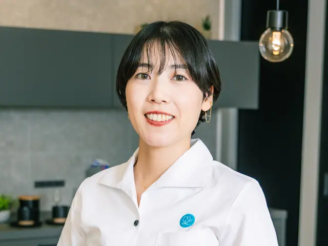 ≪ご新規様受付停止中≫ズボラでも簡単ラクに片付く仕組み作り♪サービスの画像