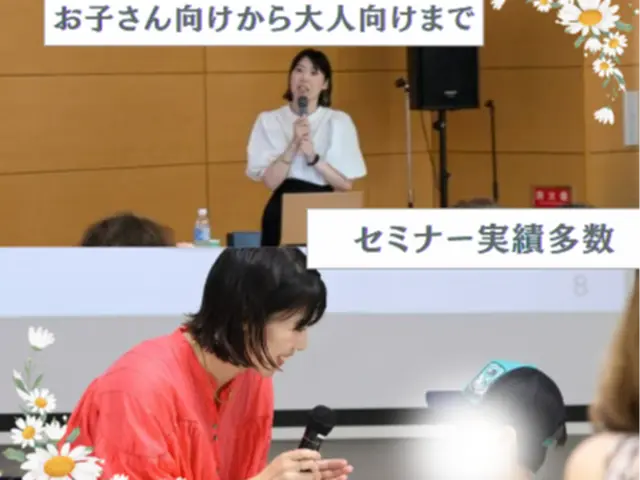 ≪片付け1月まで満席！お掃除代行受付中≫ズボラでも簡単ラクに片付く仕組み作り♪サービスの画像