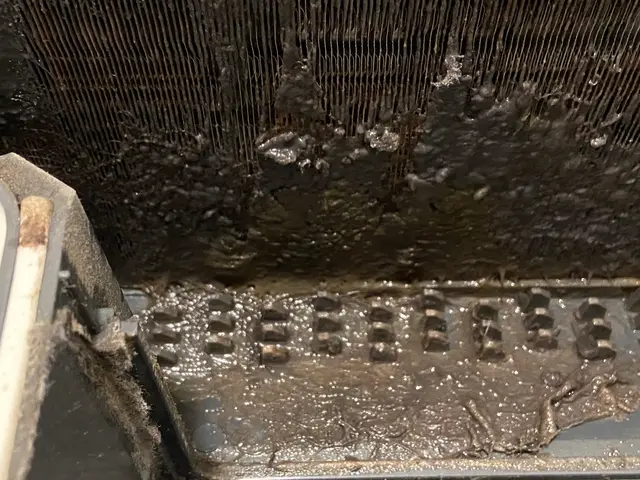 🛜パナソニック専門 夫婦で訪問🛜嫌な臭い / 乾燥不良改善 / 地域密着！サービスの画像