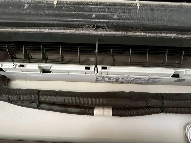 現在期間限定価格35年の実績大手経験スタッフが分解洗浄！サービスの画像