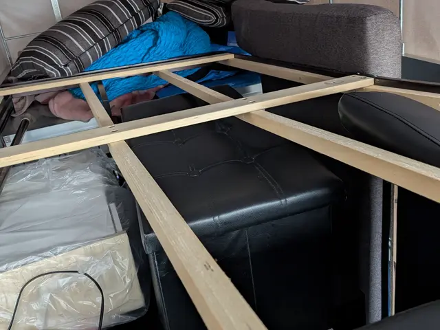 【少量割引有り】不要なリユース品を必要な方へ、軽トラ積み放題の格安不要品回収！サービスの画像