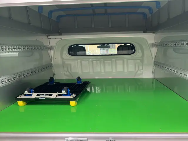 【少量割引有り】不要なリユース品を必要な方へ、軽トラ積み放題の格安不要品回収！サービスの画像