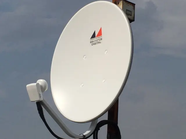 札幌市発【経歴20年以上の経験と実績】自信の完全自社施工！当店にお任せくださいサービスの画像