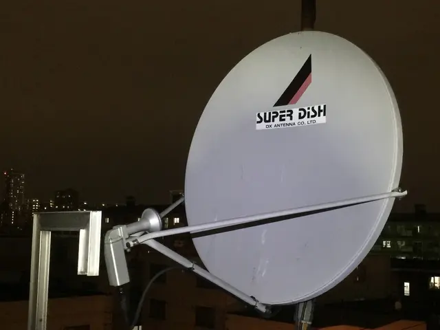 札幌市発【経歴20年以上の経験と実績】自信の完全自社施工！当店にお任せくださいサービスの画像