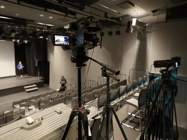 映像で思い出を永遠に【最低料金15,000円】