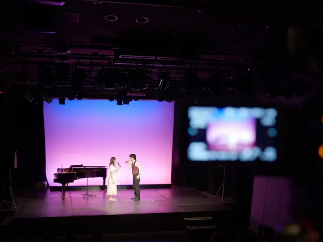 映像で思い出を永遠に【最低料金15,000円】