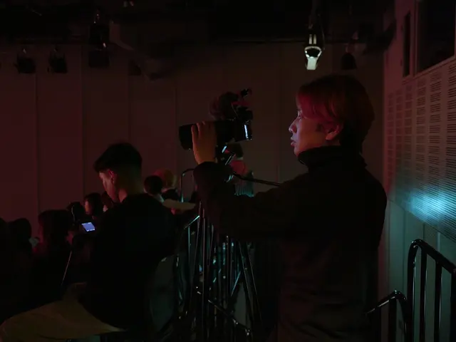 映像で思い出を永遠に【最低料金15,000円】