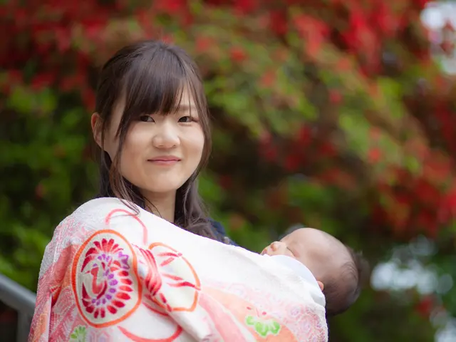 赤ちゃんの誕生を祝い健やかな成長を祈るお宮参り。笑顔と感動の写真を撮影します！