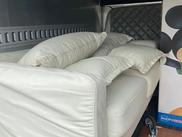 関西発〜どこへでも配達します！お急ぎの方メッセージにてご相談ください！サービスの画像