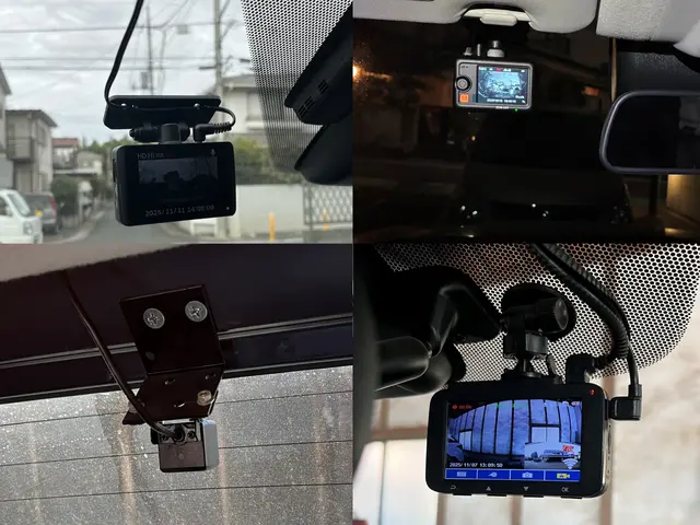 ★2,000円割引ご挨拶キャンペーン中★業界20年超！誠実・丁寧がモットーです◎サービスの画像