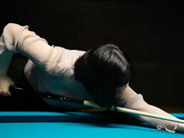 ＼第一印象を変える！プロフィール写真を撮ります！／