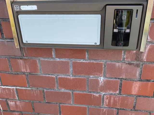 大阪府高槻市発、取り替えはお任せください【業歴25年の経験と実績】新規配線は別途サービスの画像