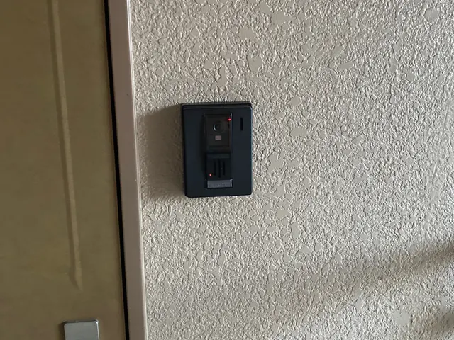 大阪府高槻市発、取り替えはお任せください【業歴25年の経験と実績】新規配線は別途サービスの画像