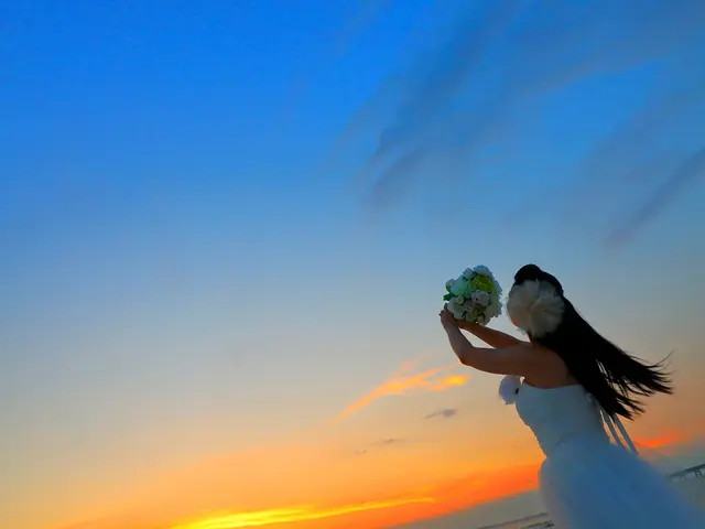 ◆撮影経験20年以上◆お客様の笑顔を引き出して思い出に残る撮影をいたします！サービスの画像