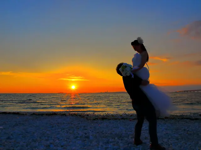 ◆撮影経験20年以上◆お客様の笑顔を引き出して思い出に残る撮影をいたします！サービスの画像