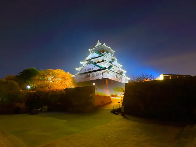 ◆撮影経験20年以上◆お客様の笑顔を引き出して思い出に残る撮影をいたします！サービスの画像