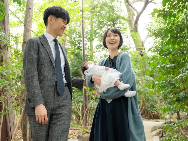 【大手スタジオ業務提携のプロフォトグラファー】