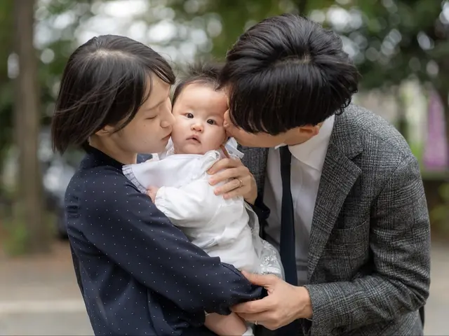 【大手スタジオ業務提携のプロフォトグラファー】