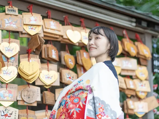 【大手スタジオ業務提携のプロフォトグラファー】