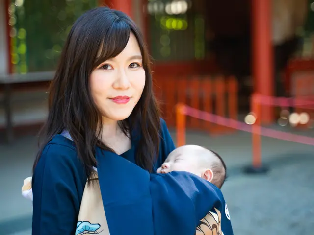 【大手スタジオ業務提携のプロフォトグラファー】