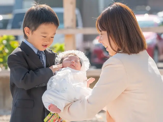 【大手スタジオ業務提携のプロフォトグラファー】