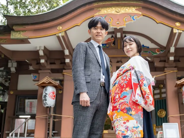 【大手スタジオ業務提携のプロフォトグラファー】