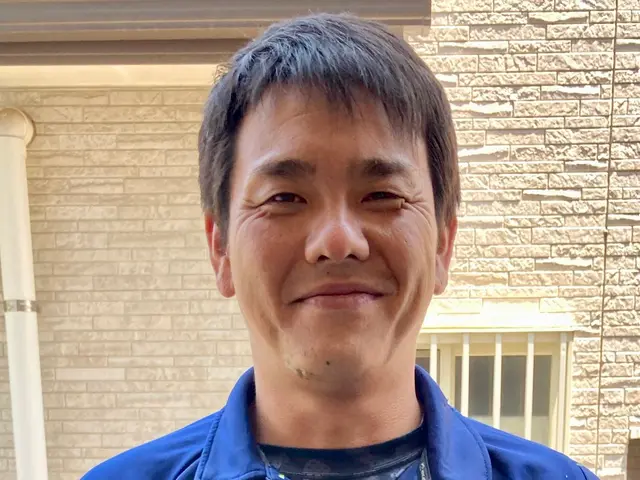 あなたの代わりにお参り致します。サービスの画像