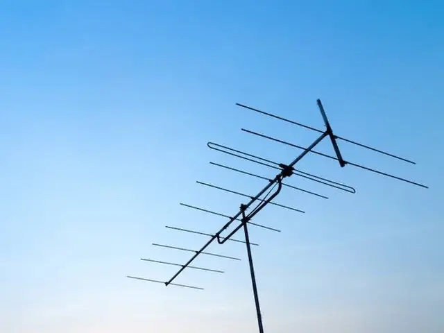 サマーキャンペーン！！※残り3枠サービスの画像