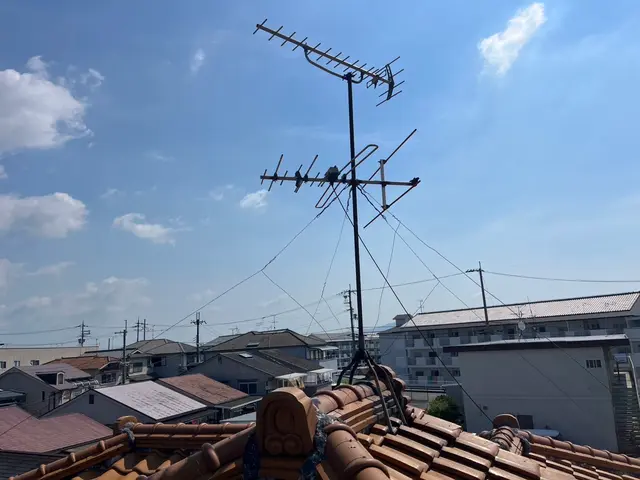 サマーキャンペーン！！※残り3枠サービスの画像