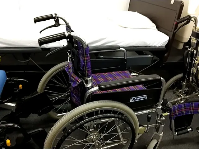 ご自宅に居ながら笑顔溢れるサロンのような美容体験を。訪問美容師が叶えます。サービスの画像