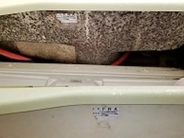 【綺麗】でお客様に感動を！長崎県内評価数1位の口コミを見て、決めて下さい。サービスの画像