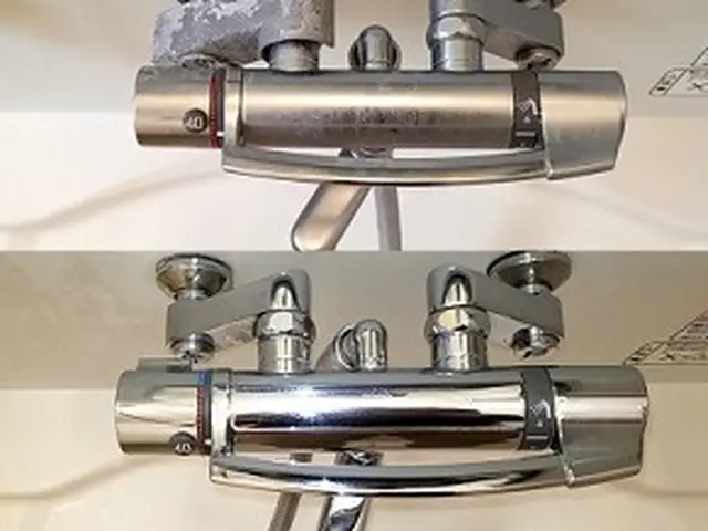 【綺麗】でお客様に感動を！長崎県内評価数1位の口コミを見て、決めて下さい。サービスの画像