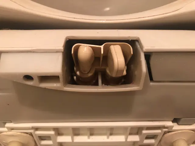 ペット大好き☆女性スタッフなので安心☆キャッシュレスOK!当社オリジナル除菌☆サービスの画像