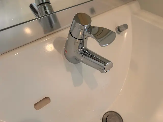 お客様から信頼いただけるよう、一つ一つの作業を迅速丁寧に対応します！サービスの画像