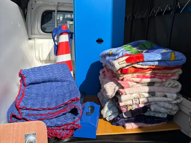 単身引越し｜大手経験の丁寧対応｜夜間・急ぎOK｜簡易梱包対応｜東大阪サービスの画像